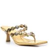 sandalia-m|s-couro-dourado-com-aplicacao-de-moedas-2